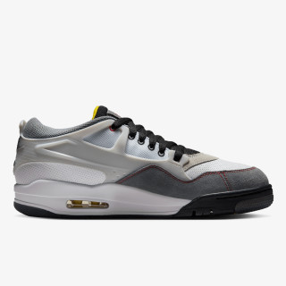 Nike Sneaker AIR JORDAN 4 RM PRM MTR 