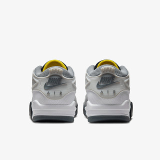 Nike Sneaker AIR JORDAN 4 RM PRM MTR 