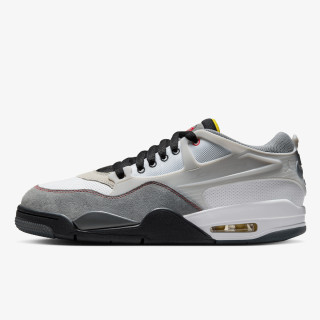Nike Sneaker AIR JORDAN 4 RM PRM MTR 