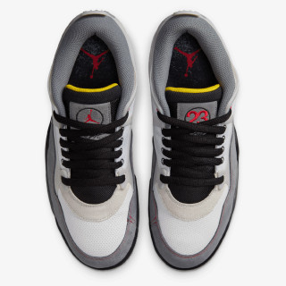 Nike Sneaker AIR JORDAN 4 RM PRM MTR 