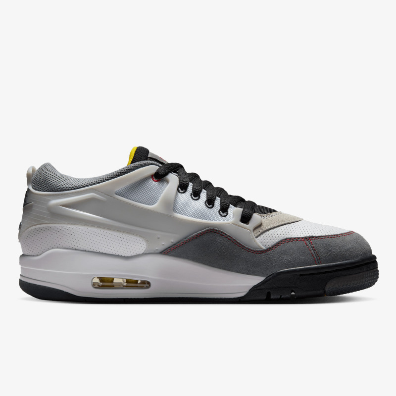 Nike Sneaker AIR JORDAN 4 RM PRM MTR 