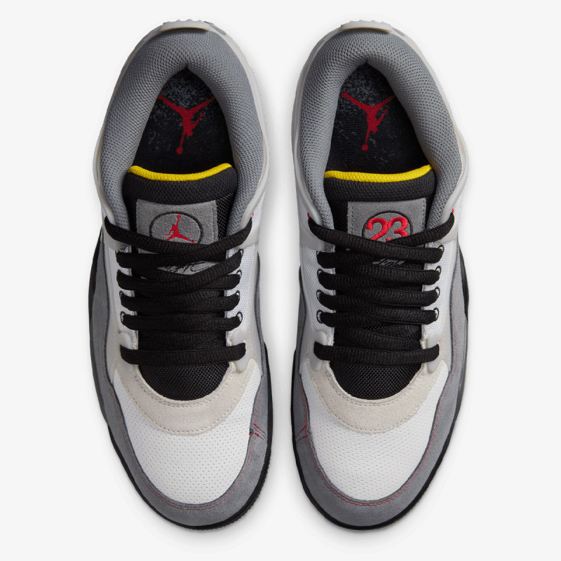 Nike Sneaker AIR JORDAN 4 RM PRM MTR 