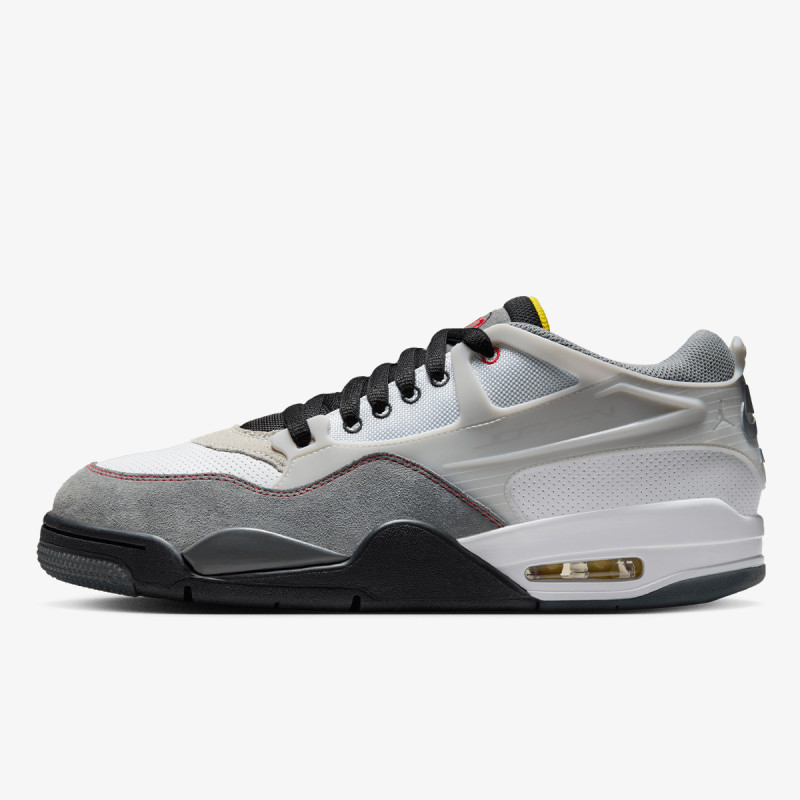 Nike Sneaker AIR JORDAN 4 RM PRM MTR 