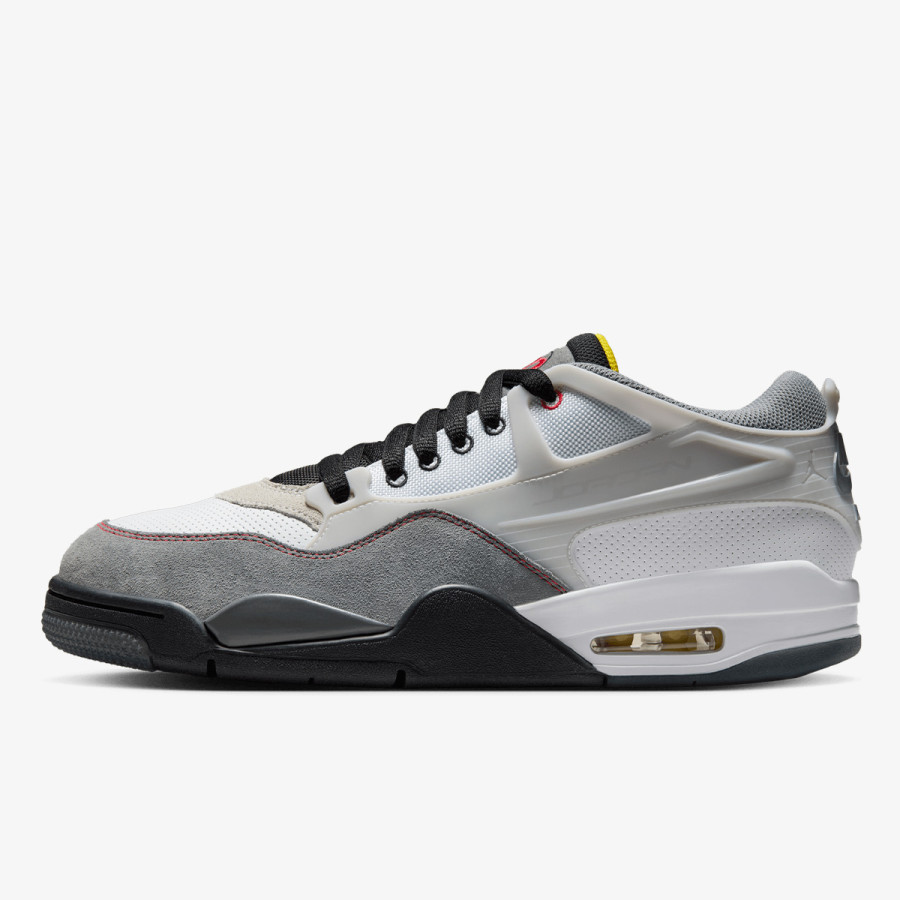 Nike Sneaker AIR JORDAN 4 RM PRM MTR 