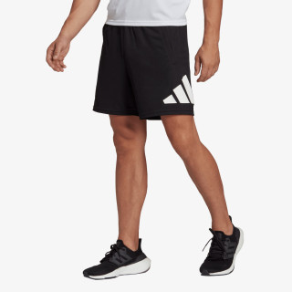 Adidas Rövidnadrág Train Esseltials 