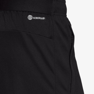 Adidas Rövidnadrág Train Esseltials 
