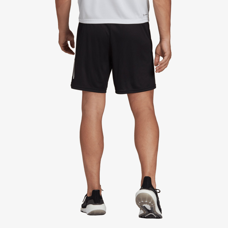 Adidas Rövidnadrág Train Esseltials 
