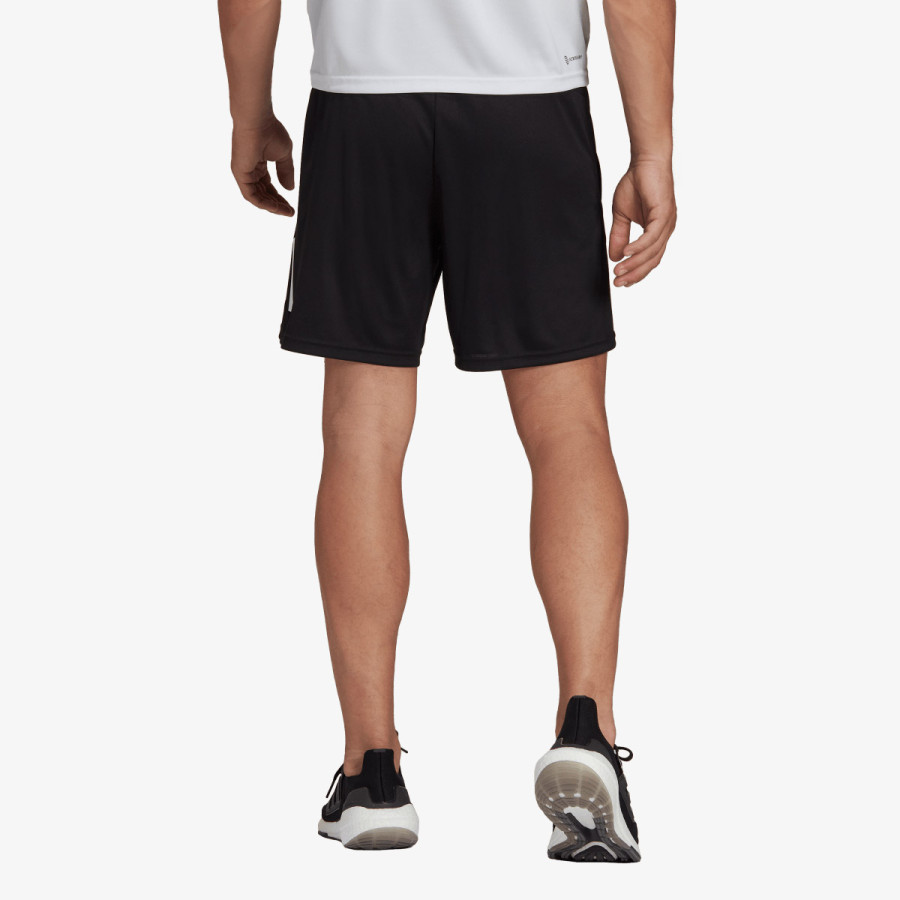 Adidas Rövidnadrág Train Esseltials 