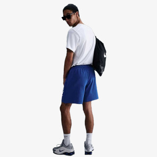 Nike Rövidnadrág M NK CLUB KNIT SHORT OFFICIAL 
