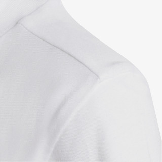 Adidas Rövidnadrágok és pólók SHORT TEE SET 