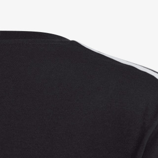 Adidas Póló CROP TEE 