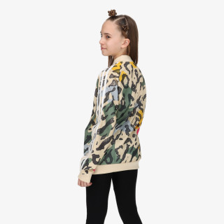 Adidas Pulóver SST TOP 