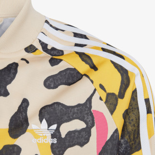 Adidas Pulóver SST TOP 