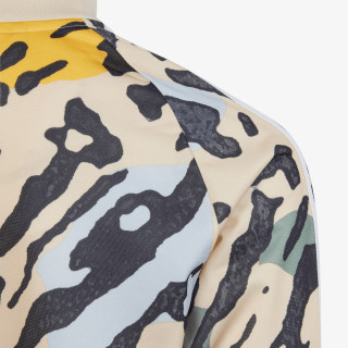 Adidas Pulóver SST TOP 