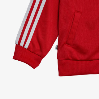 Adidas Melegítő SST TRACKSUIT 
