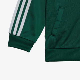 Adidas Melegítő SST TRACKSUIT 