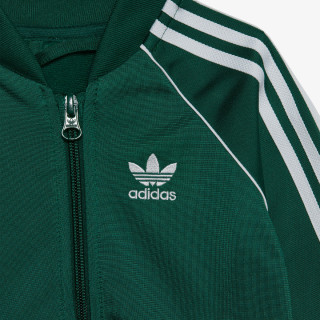 Adidas Melegítő SST TRACKSUIT 