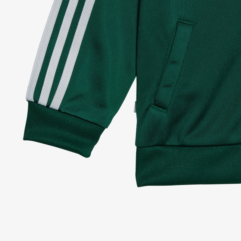Adidas Melegítő SST TRACKSUIT 