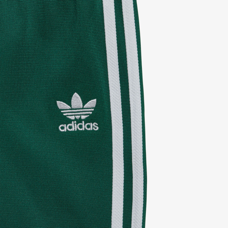 Adidas Melegítő SST TRACKSUIT 
