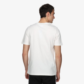 Adidas Póló GRF TEE 