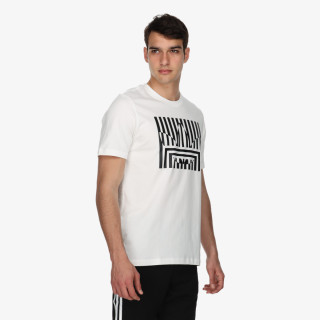 Adidas Póló GRF TEE 