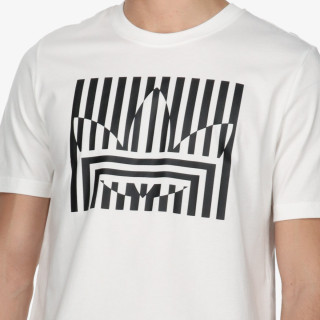 Adidas Póló GRF TEE 