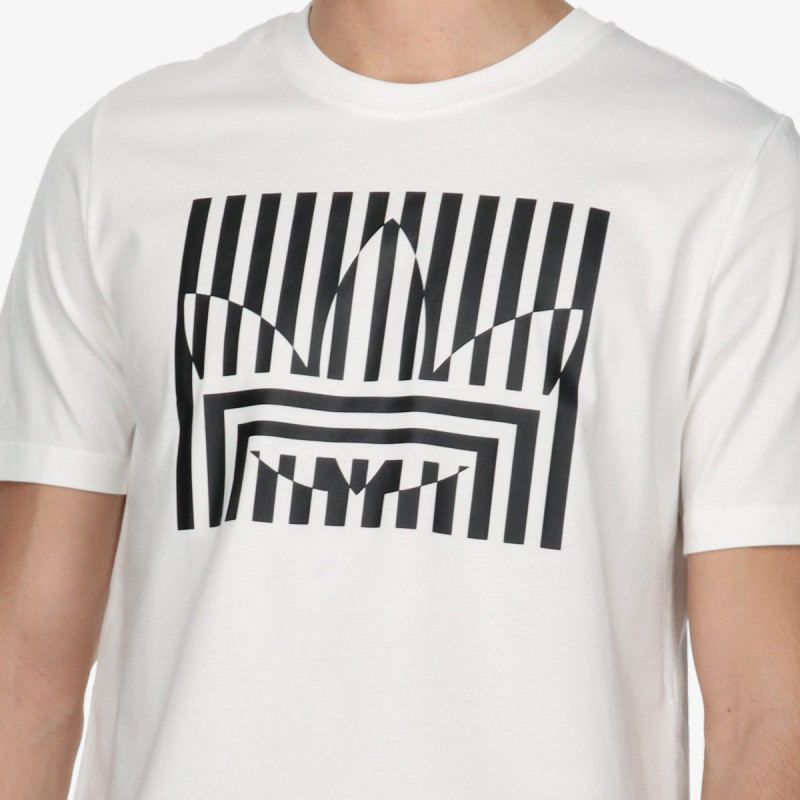 Adidas Póló GRF TEE 