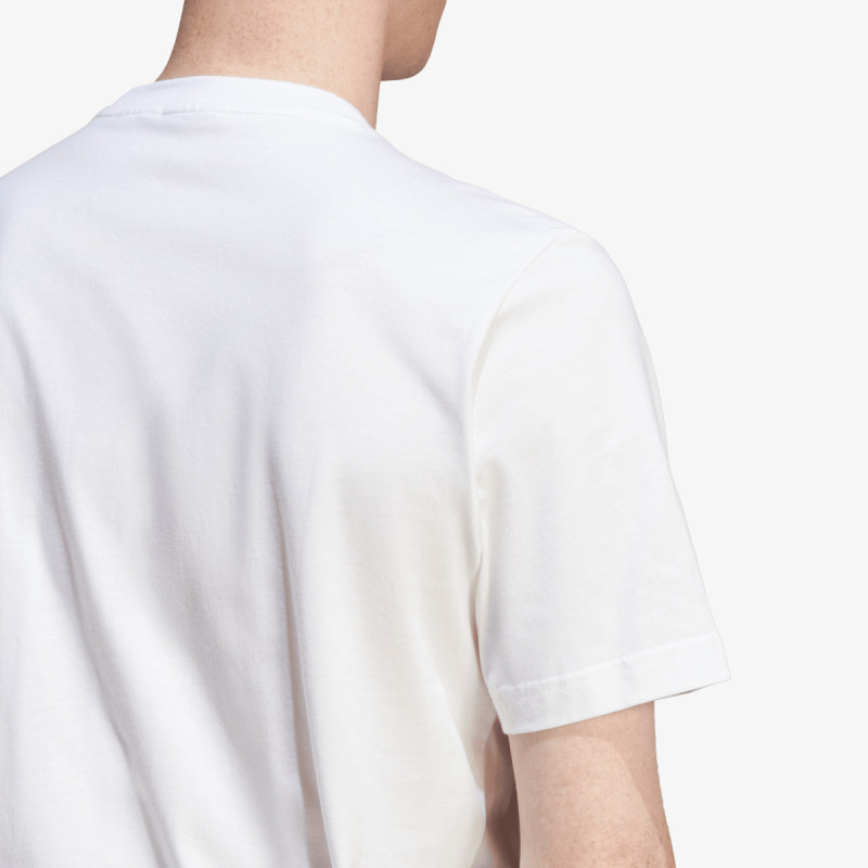 Adidas Póló GRF TEE 