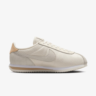 Nike Sneaker W NIKE CORTEZ CN 