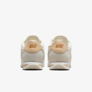 Nike Sneaker W NIKE CORTEZ CN 