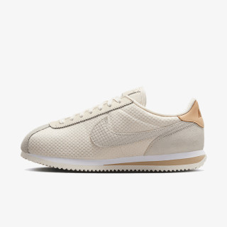 Nike Sneaker W NIKE CORTEZ CN 