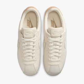 Nike Sneaker W NIKE CORTEZ CN 