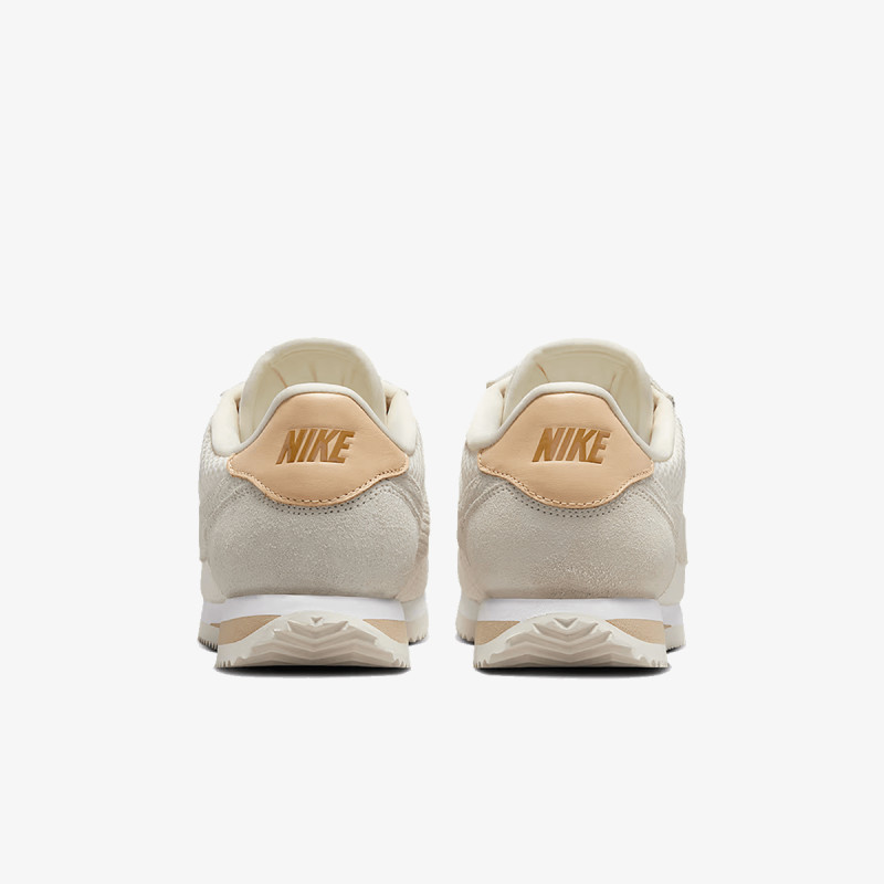Nike Sneaker W NIKE CORTEZ CN 