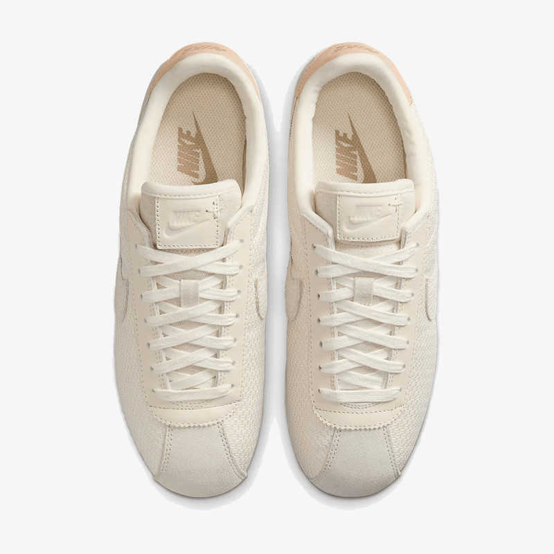Nike Sneaker W NIKE CORTEZ CN 