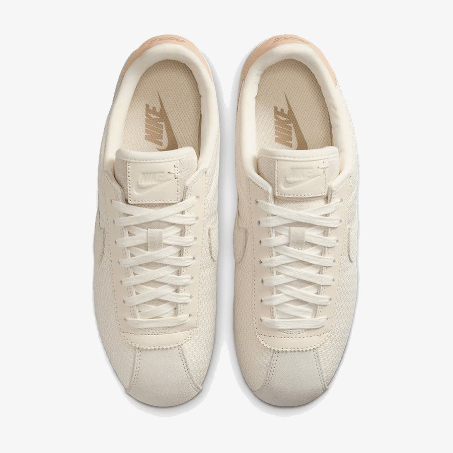 Nike Sneaker W NIKE CORTEZ CN 