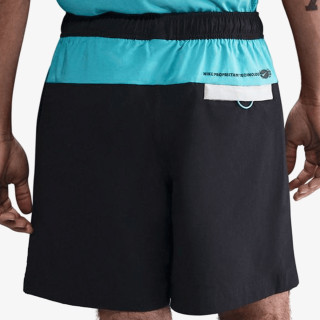 Nike Rövidnadrág M NK TCH WVN SHORT TREK 