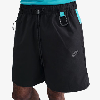 Nike Rövidnadrág M NK TCH WVN SHORT TREK 