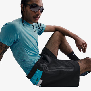 Nike Rövidnadrág M NK TCH WVN SHORT TREK 