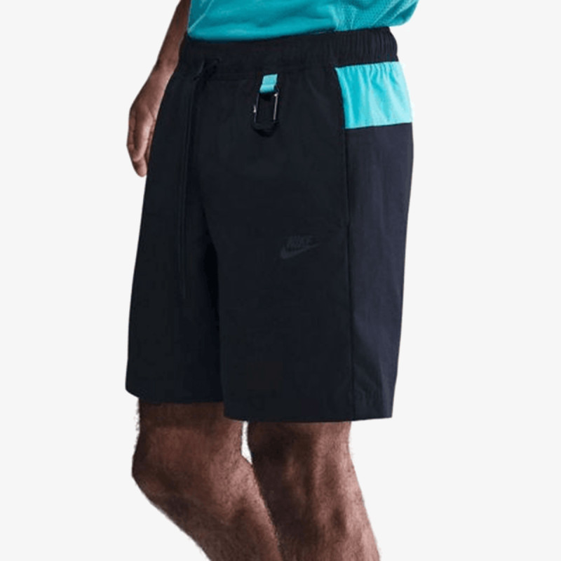 Nike Rövidnadrág M NK TCH WVN SHORT TREK 