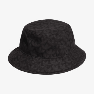 Adidas Sapka MONOGRAM BUCKET 