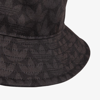 Adidas Sapka MONOGRAM BUCKET 