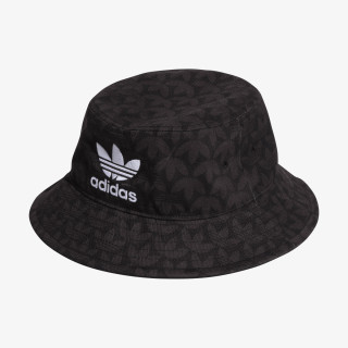 Adidas Sapka MONOGRAM BUCKET 