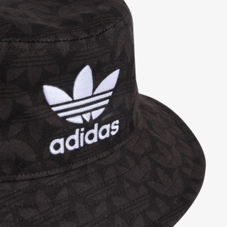 Adidas Sapka MONOGRAM BUCKET 