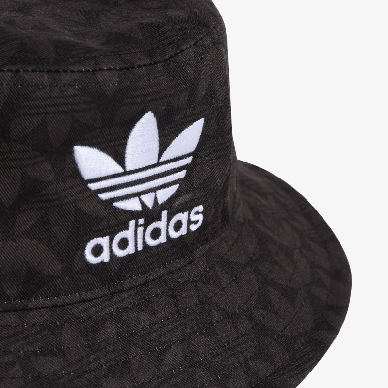 Adidas Sapka MONOGRAM BUCKET 