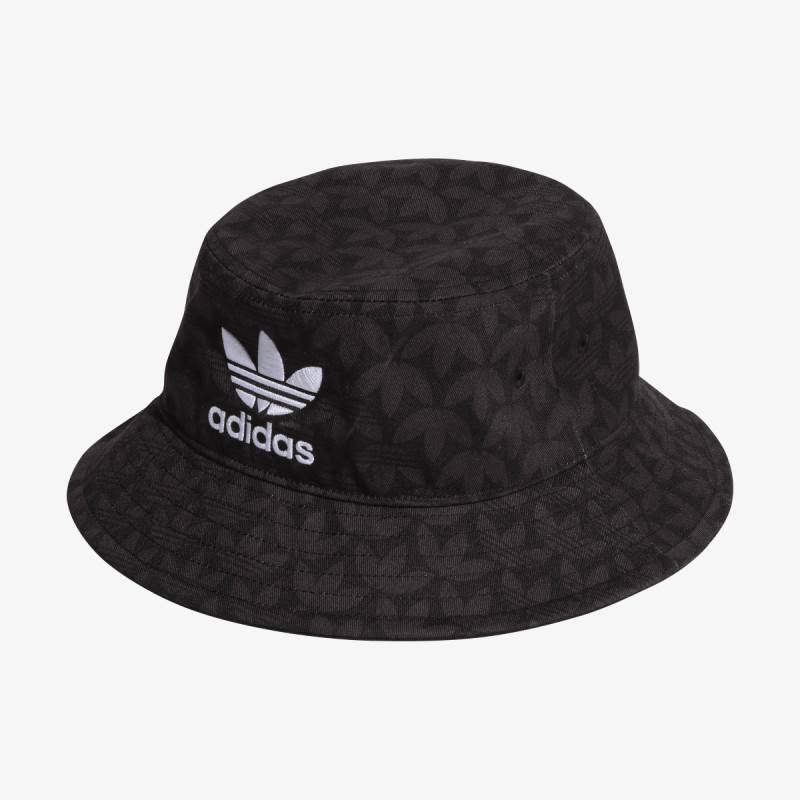 Adidas Sapka MONOGRAM BUCKET 