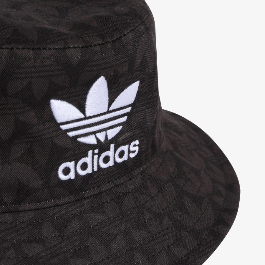Adidas Sapka MONOGRAM BUCKET 