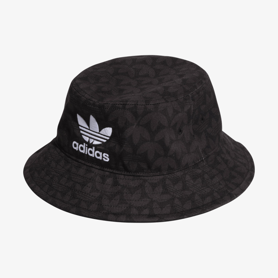 Adidas Sapka MONOGRAM BUCKET 
