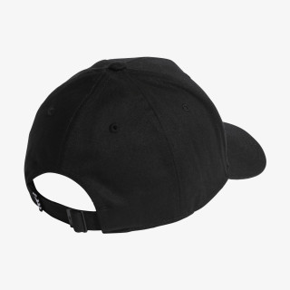 Adidas Baseball sapka TREFOIL BALLCAP 