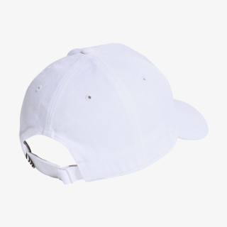 Adidas Baseball sapka TREFOIL BALLCAP 