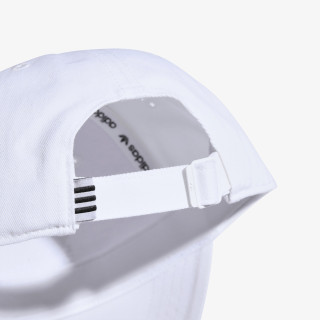 Adidas Baseball sapka TREFOIL BALLCAP 